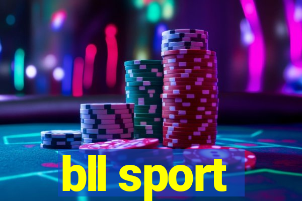 bll sport